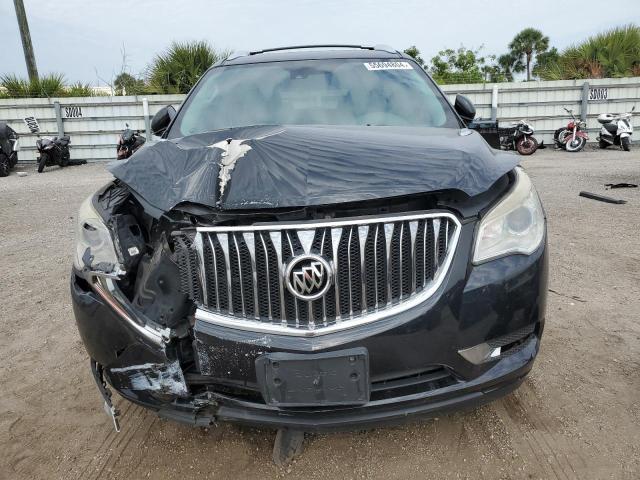 2014 Buick Enclave VIN: 5GAKRBKD0EJ231431 Lot: 55694804