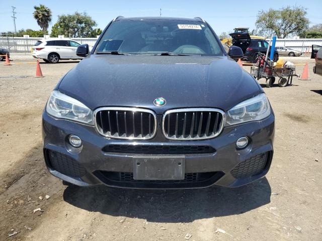 2016 BMW X5 xDrive35I VIN: 5UXKR0C55G0U11327 Lot: 53754214