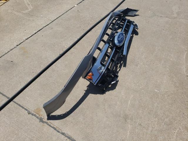 2022 Ford F150 Supercrew VIN: 1FTFW1E55NKE79966 Lot: 53797314