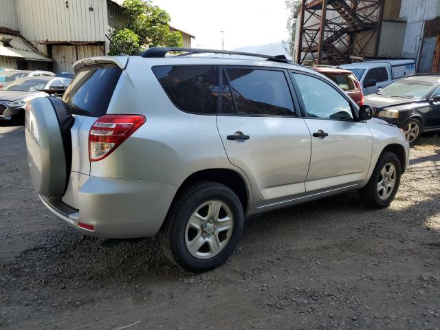 Vin: jtmzf4dv5b5038185, lot: 56341884, toyota rav4 20113
