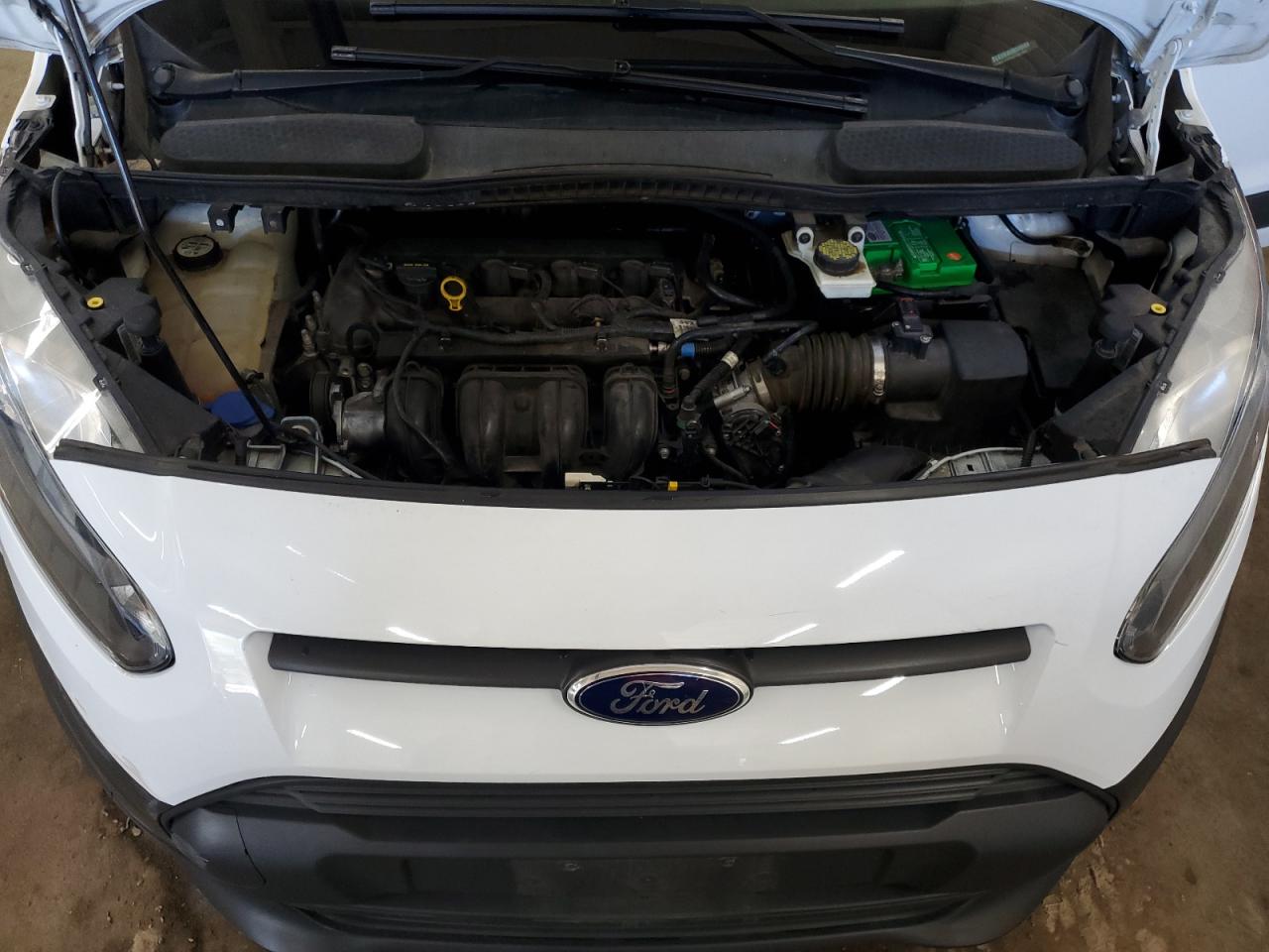 NM0LS7E76E1163501 2014 Ford Transit Connect Xl