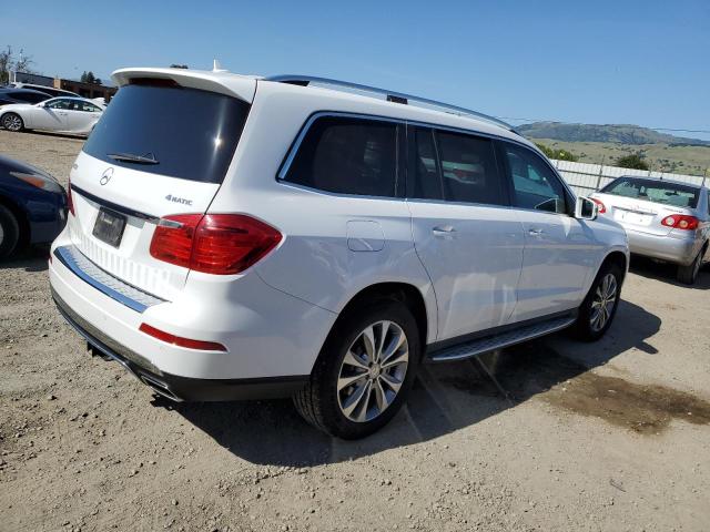 VIN 4JGDF6EE5GA623170 2016 Mercedes-Benz GL-Class, ... no.3