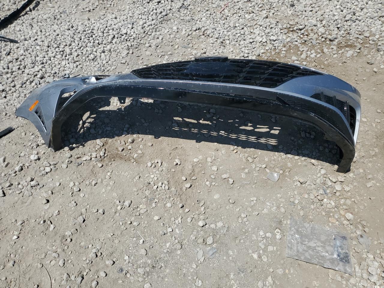 5NPEF4JA2LH054507 2020 Hyundai Sonata Sel