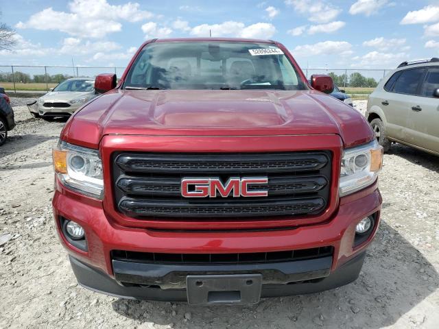 2020 GMC CANYON ALL 1GTG6FEN9L1152460
