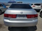 HONDA ACCORD EX photo