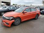 2020 VOLKSWAGEN JETTA S - 3VWCB7BU5LM064095