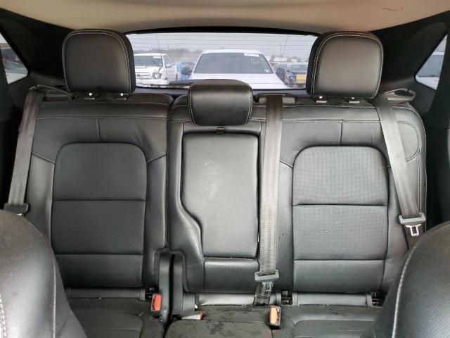 2020 FORD ESCAPE TIT - 1FMCU9J91LUB94002
