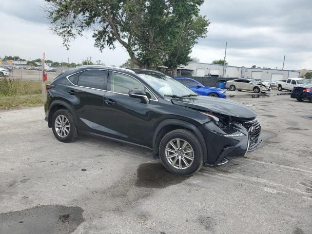 2020 LEXUS NX 300 JTJDARDZ8L2226045