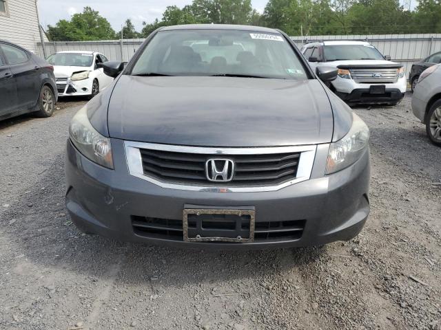 2008 Honda Accord Lxp VIN: 1HGCP26498A149691 Lot: 55906294