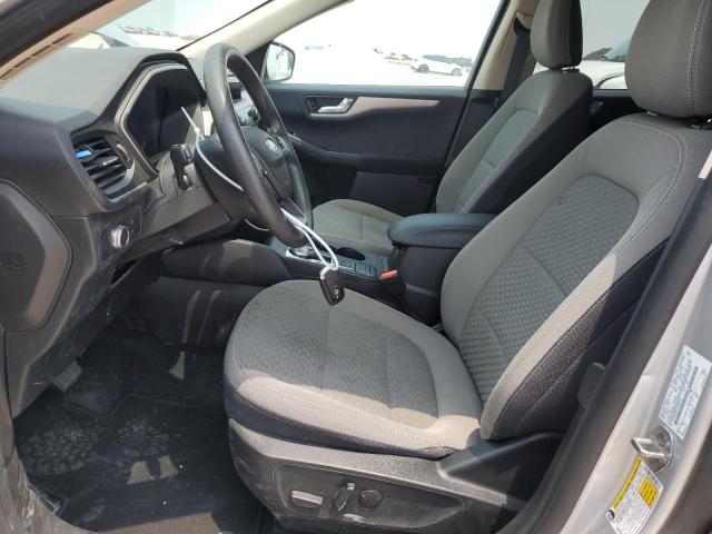 2020 FORD ESCAPE SE - 1FMCU0G66LUB02665