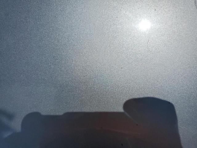 2019 Honda Fit Lx VIN: 3HGGK5H41KM739697 Lot: 55016674