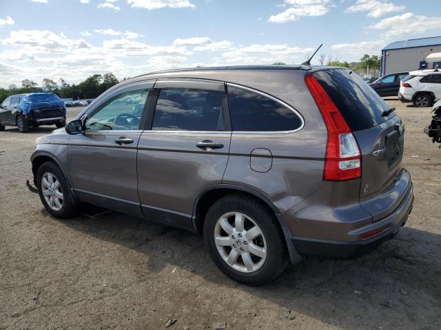 2011 Honda Cr-V Se VIN: 5J6RE4H49BL009041 Lot: 56871824