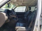 JEEP PATRIOT LA photo