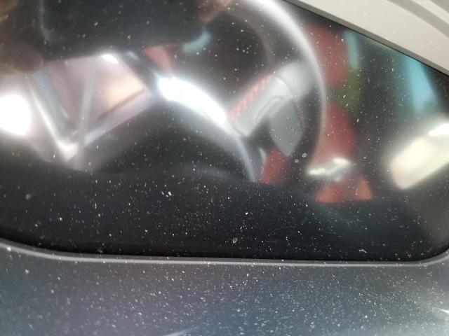 2024 Audi Sq5 Sportback Premium Plus VIN: WA124AFY4R2046698 Lot: 55122894