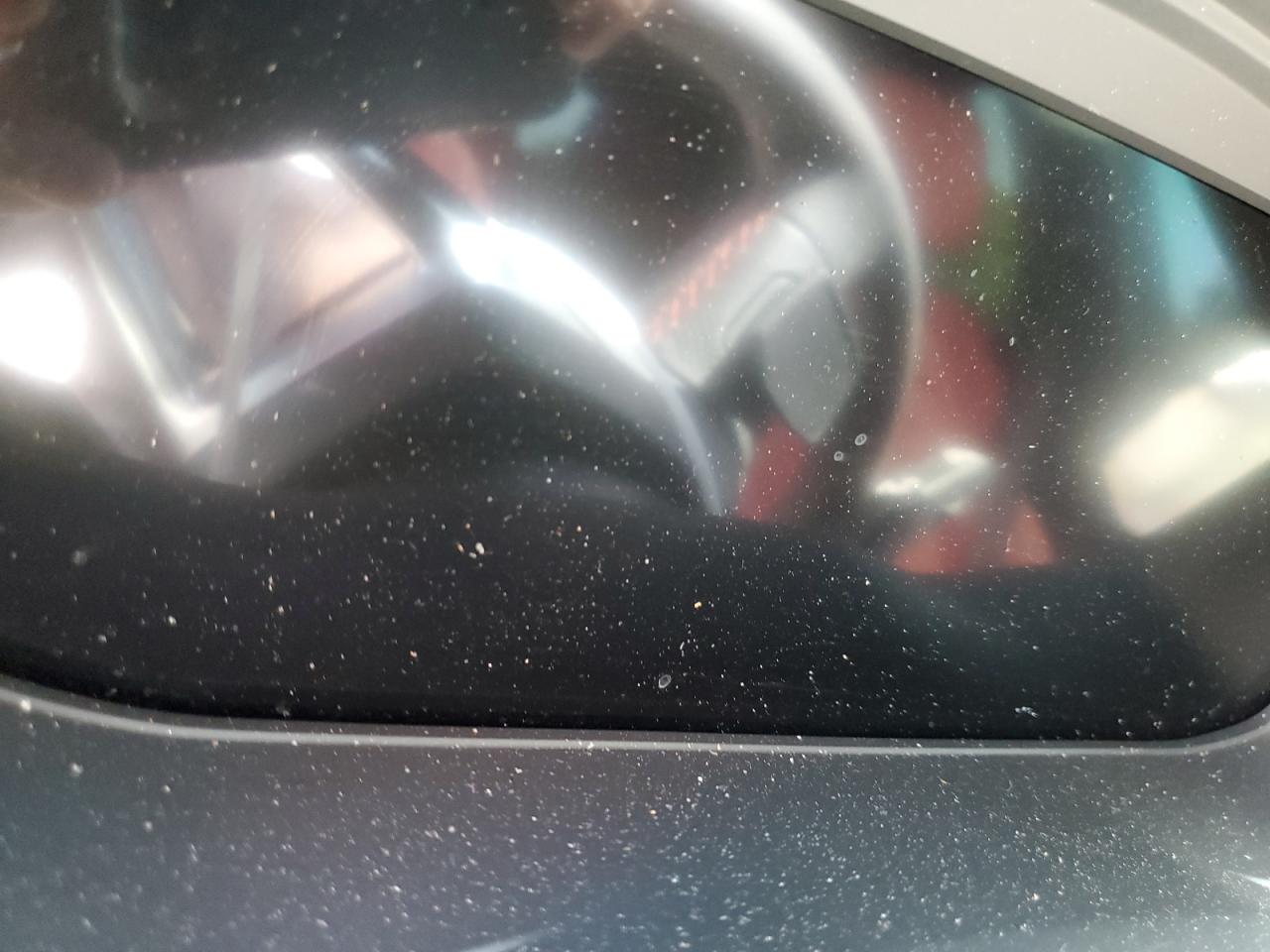 WA124AFY4R2046698 2024 Audi Sq5 Sportback Premium Plus