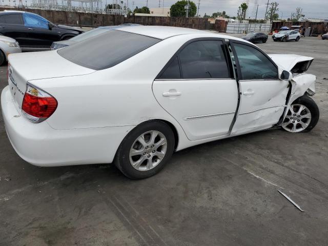 2005 Toyota Camry Le VIN: 4T1BF30K85U097812 Lot: 55193944