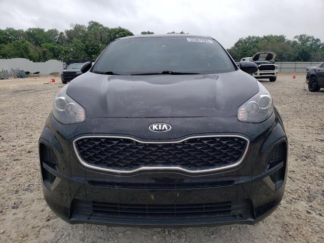 KNDPM3AC3L7742434 Kia Sportage L 5