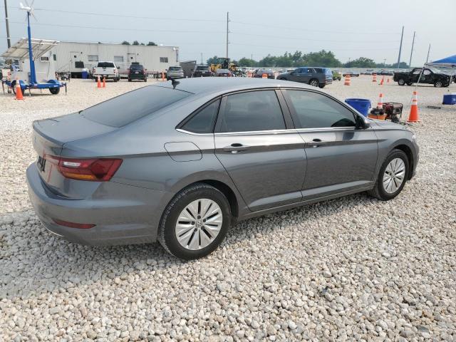 2019 Volkswagen Jetta S VIN: 3VWN57BU5KM046386 Lot: 56165134