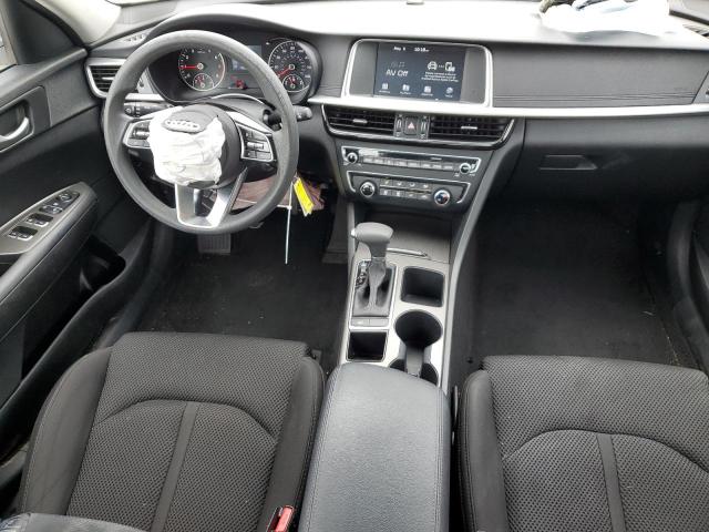 5XXGT4L30LG420962 Kia Optima LX 8