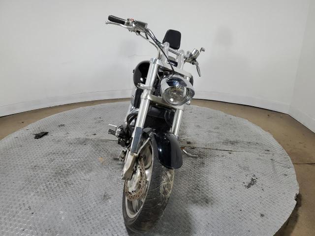 2007 HONDA VTX1800 C1 1HFSC46067A500950