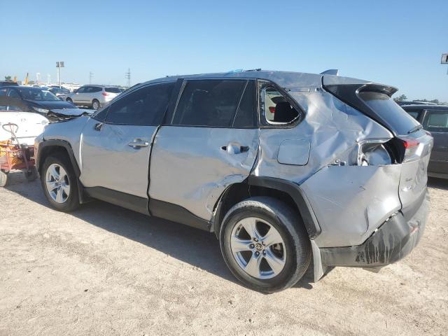 2T3W1RFV7MC170437 | 2021 Toyota rav4 xle