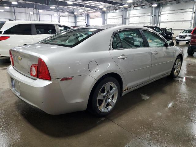 2008 Chevrolet Malibu 1Lt VIN: 1G1ZH57B28F289811 Lot: 54725574