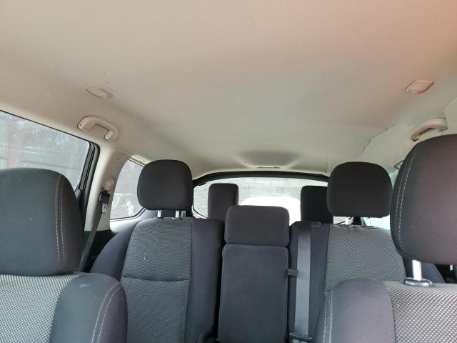 2019 Nissan Pathfinder S VIN: 5N1DR2MN4KC622560 Lot: 56223174