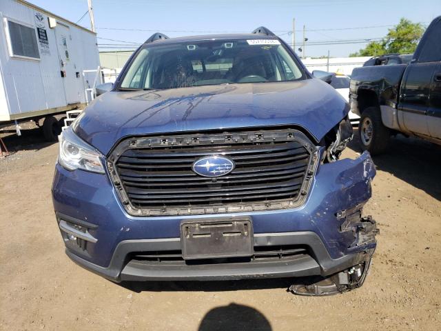 4S4WMARDXM3416373 2021 Subaru Ascent Touring