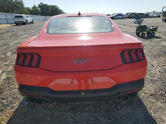 2024 Ford Mustang Gt VIN: 1FA6P8CF2R5404038 Lot: 54940194