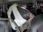 3VV3B7AX7MM158819 2021 VOLKSWAGEN TIGUAN photo no. 10