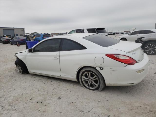 2008 Toyota Camry Solara Se VIN: 4T1CE30P18U764629 Lot: 54087864