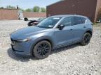 MAZDA CX-5 CARBO photo