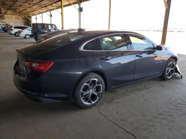 2023 Chevrolet Malibu Lt VIN: 1G1ZD5ST6PF131708 Lot: 56525744