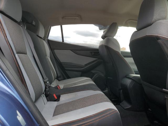 2018 Subaru Crosstrek Premium VIN: JF2GTADC8JH246704 Lot: 54603344