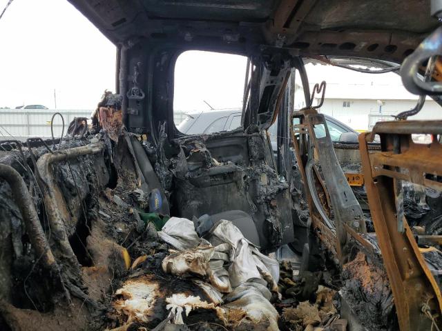 2012 Chevrolet Silverado K1500 Lt VIN: 1GCRKSE77CZ229665 Lot: 54599724