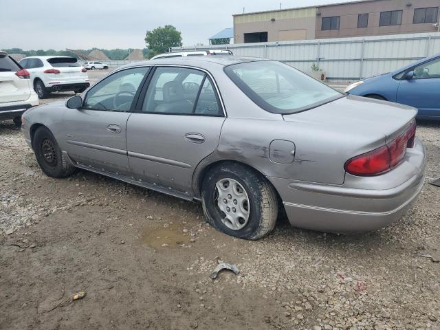 2G4WB52K9V1459910 1997 Buick Regal Ls