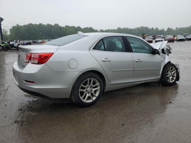 2014 Chevrolet Malibu 1Lt VIN: 1G11C5SLXEF121535 Lot: 56814414