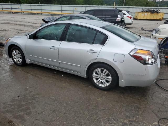 2011 Nissan Altima Base VIN: 1N4AL2AP9BN405479 Lot: 53430544