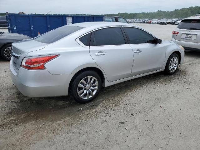 2013 Nissan Altima 2.5 VIN: 1N4AL3AP8DC254199 Lot: 57225174