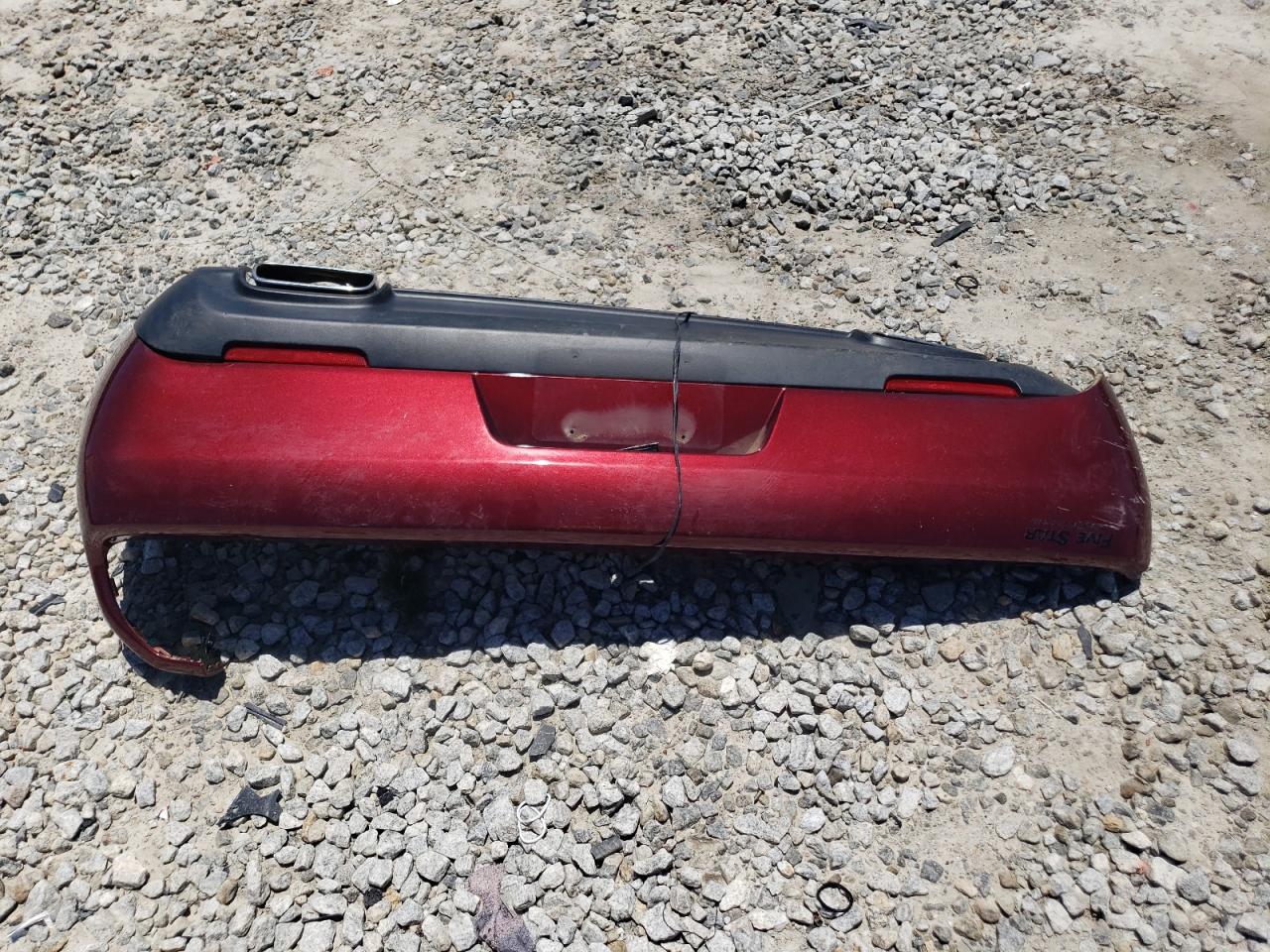 2C3CDZAG2LH148463 2020 Dodge Challenger Sxt