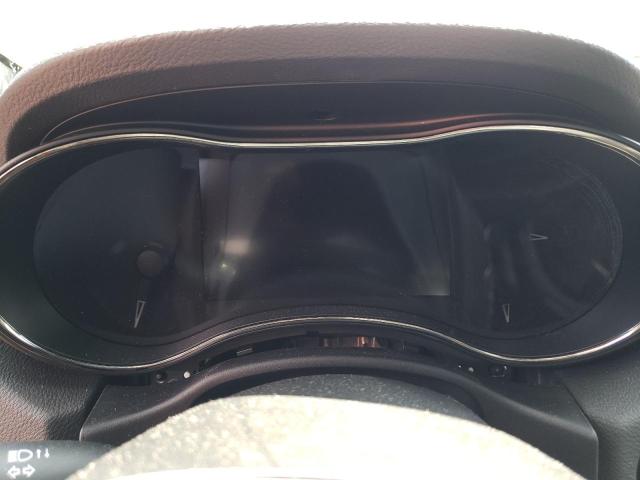 2018 Dodge Durango Gt VIN: 1C4RDJDG7JC369267 Lot: 56524274