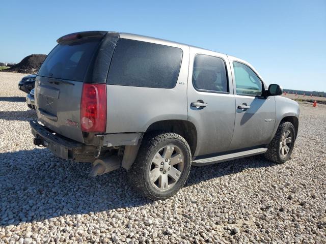 2007 GMC Yukon VIN: 1GKFC13J67R230633 Lot: 53875414