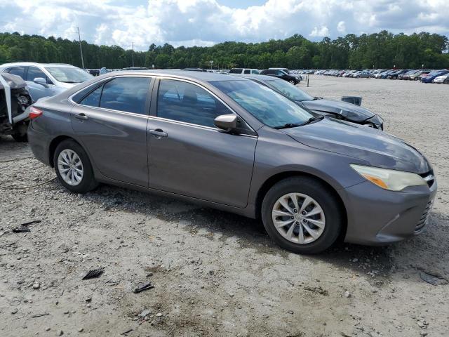 2015 Toyota Camry Le VIN: 4T1BF1FK0FU944478 Lot: 56074514