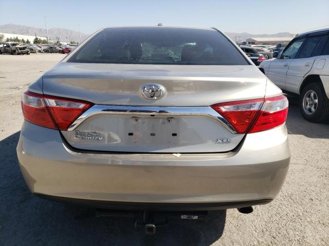 2015 Toyota Camry Le VIN: 4T4BF1FK3FR475795 Lot: 56705364