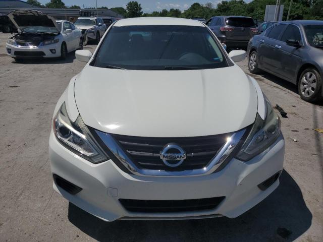 2016 Nissan Altima 2.5 VIN: 1N4AL3AP4GC255905 Lot: 56563074