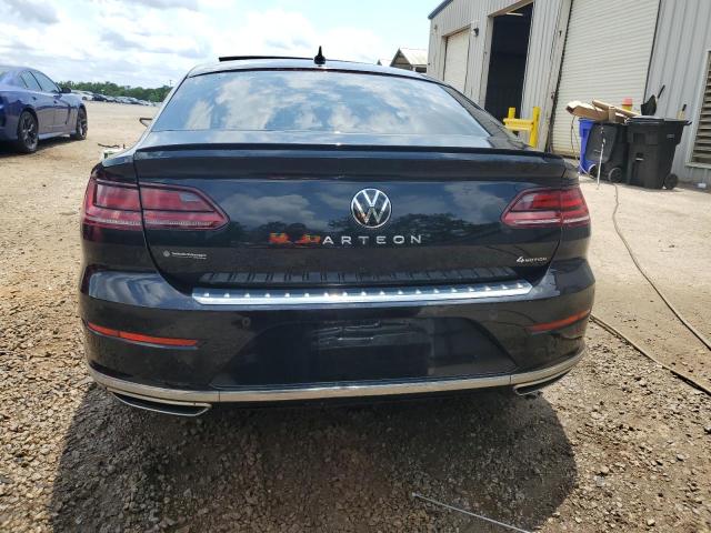 2023 Volkswagen Arteon Sel R-Line VIN: WVWAR7ANXPE011159 Lot: 55365314