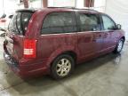 CHRYSLER TOWN & COU photo