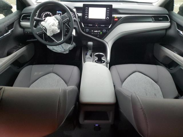 2024 TOYOTA CAMRY LE - 4T1C11AK7RU226845