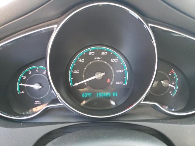 2010 Chevrolet Malibu 1Lt VIN: 1G1ZC5EB3AF249308 Lot: 55872804