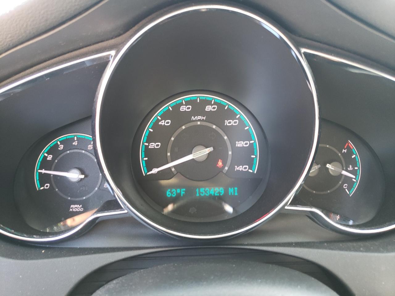 1G1ZC5EB3AF249308 2010 Chevrolet Malibu 1Lt